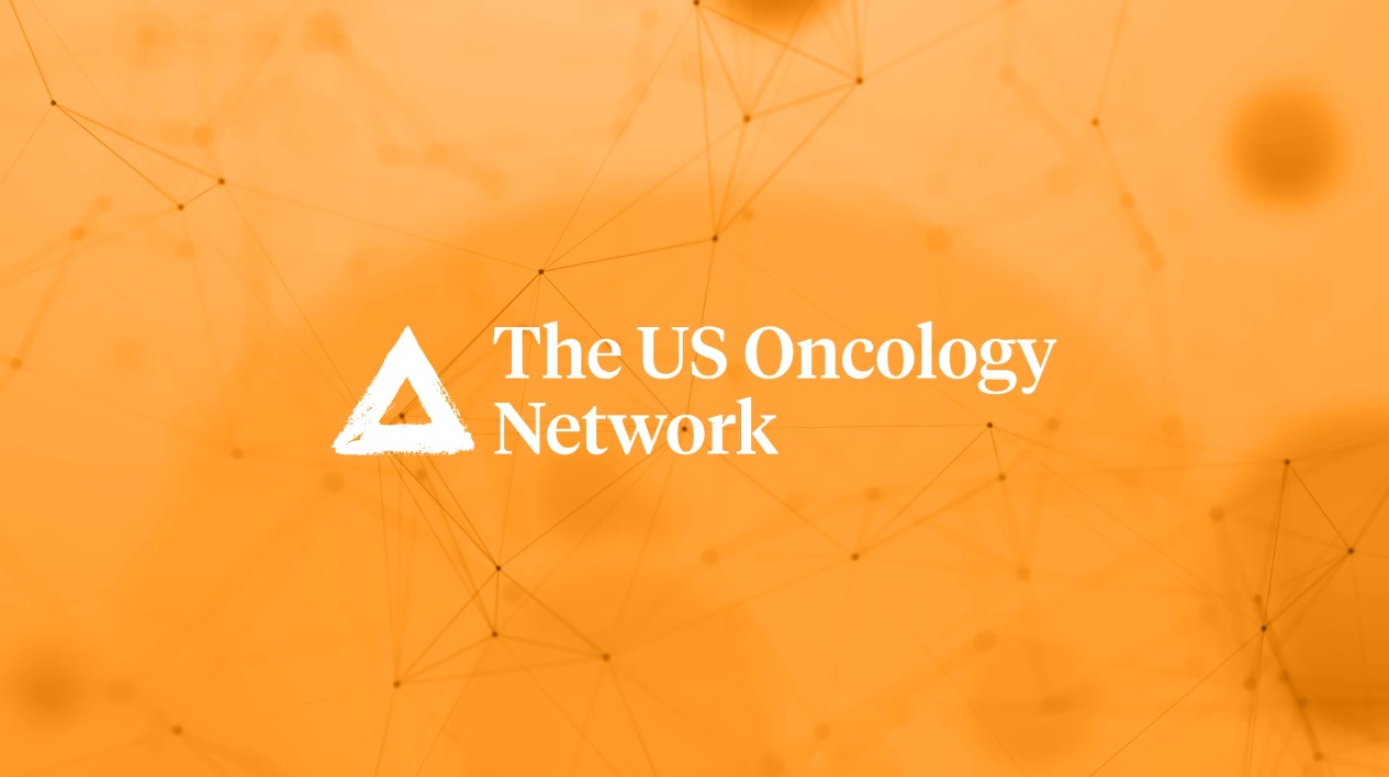 About ICC | Integrated Cancer Care